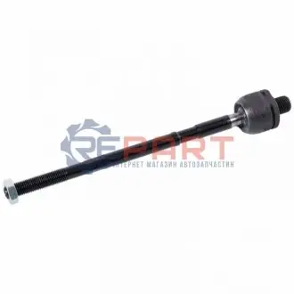 Рулевая тяга (без наконечника) Febi Bilstein 26796