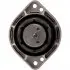 Фото Опора двигуна BMW X3 (E83) 03-08 (M54) (L) FEBI BILSTEIN (26801) зображення 2