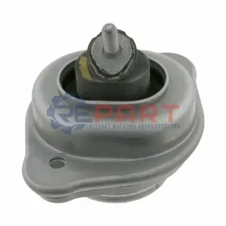 Опора двигателя Febi Bilstein 26802