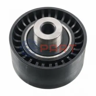 Фото Ролик ГРМ Fiat Scudo 2.0D Multijet (паразитний) (60.2х30) FEBI BILSTEIN (26816) зображення 1