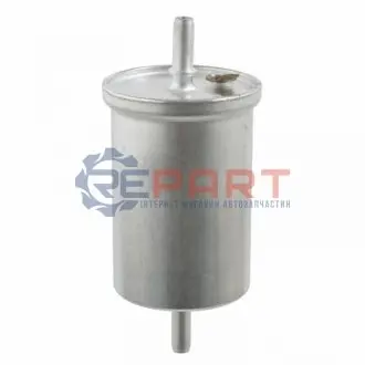 Паливний фільтр SMART CABRIO, CITY-COUPE, FORTWO 0.8D 11.99-01.07 Febi Bilstein 26819 Купити в Україні