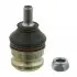 Шарова опора Лів/Прав (нижн передн) (діаметр конуса 15mm) HYUNDAI ATOS 1.0/1.1 02.98-12.10 Febi Bilstein (26841) зображення 1