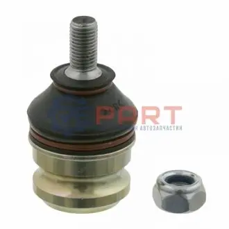 Шаровая опора Febi Bilstein 26841