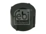 Втулка стабилизатора Febi Bilstein (26866) изображение 2
