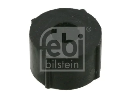 Втулка стабилизатора Febi Bilstein 26866