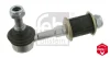 Стійка стабілізатора задн Лів/Прав 110mm VOLVO S40 I, V40 MITSUBISHI CARISMA, SPACE STAR 1.3-2.0 05.95-06.06 Febi Bilstein (26867) зображення 2