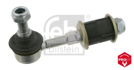 Тяга стабилизатора Febi Bilstein 26867