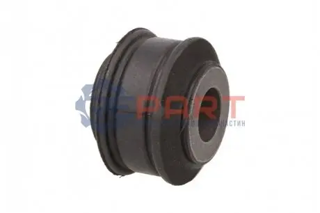 Сайлентблок стабилизатора Febi Bilstein 26893