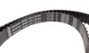 Комплект ГРМ + помпа Nissan Primera 1.9dCi 02-/Renault Scenic/Megane 1.9dCi 03-(26x133z) Febi Bilstein (26901) зображення 3