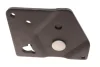 Комплект ГРМ + помпа Nissan Primera 1.9dCi 02-/Renault Scenic/Megane 1.9dCi 03-(26x133z) Febi Bilstein (26901) зображення 6