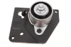 Комплект ГРМ + помпа Nissan Primera 1.9dCi 02-/Renault Scenic/Megane 1.9dCi 03-(26x133z) Febi Bilstein (26901) зображення 7