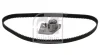 Комплект ГРМ + помпа Nissan Primera 1.9dCi 02-/Renault Scenic/Megane 1.9dCi 03-(26x133z) Febi Bilstein (26901) зображення 2