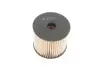 Фото Фільтр паливний Citroen Berlingo/Jumpy/Fiat Scudo/Peugeot Partner 2.0HDi (сис-ма Siemens) 99- FEBI BILSTEIN (26908) зображення 3