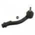 Наконечник тяги рульової (R) Hyundai Tucson/ Kia Sportage 04- 26926