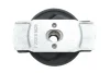 Фото Подушка балки 2шт Febi Bilstein (26930) изображение 3