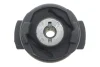 Фото Подушка балки 2шт Febi Bilstein (26930) изображение 4