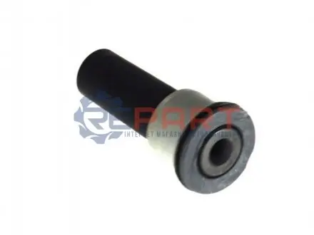 Сайлентблок рычага Febi Bilstein 26933 Купить в Украине