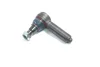 Кутовий шарнір, поздовжня кермова тяга Febi Bilstein (26953) зображення 2