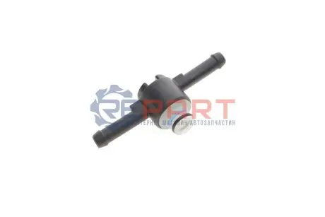 Клапан фільтра паливного (перехідник) VW LT 2.5/2.8TDI 96-06 FEBI BILSTEIN 26960 Купити в Україні