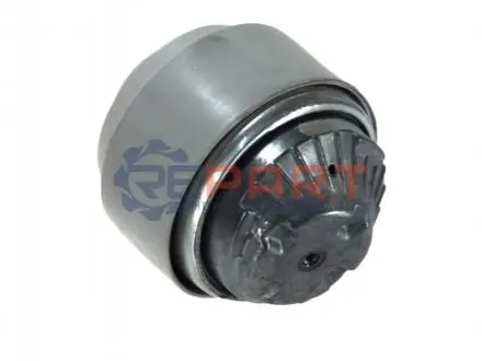 Фото 1 — Кріплення двигуна FEBI BILSTEIN (26967) Фото Кріплення двигуна FEBI BILSTEIN (26967) зображення 1