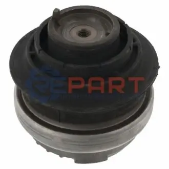 Фото Подушка двигателя FEBI BILSTEIN (26968) изображение 1