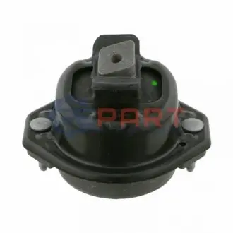 Подушка двигателя Febi Bilstein 26972 Купить в Украине