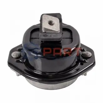 Подушка двигателя Febi Bilstein 26973 Купить в Украине