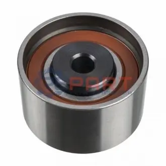 Фото Відвідний/напрямний ролик, зубчастий ремінь FEBI BILSTEIN (26982) зображення 1