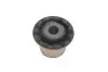 Сайлентблок балки (задньої/ззаду) Ford Mondeo 00-07 26985