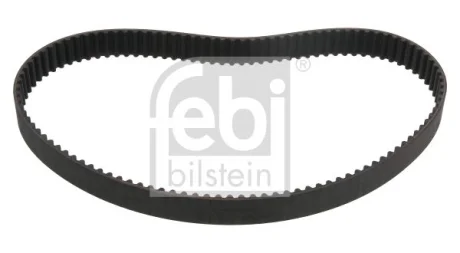 Ремінь ГРМ CHEVROLET MATIZ, SPARK DAEWOO MATIZ, TICO MITSUBISHI COLT V, LANCER VI, MIRAGE V 0.8-1.5 02.95- Febi Bilstein 26995