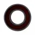 Фото Натягуючий ролик ременя ГРМ MAZDA 3, 5, 6, MPV II 2.0D 06.02-12.10 Febi Bilstein (27004) зображення 2
