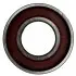 Фото Натягуючий ролик ременя ГРМ MAZDA 3, 5, 6, MPV II 2.0D 06.02-12.10 Febi Bilstein (27004) зображення 3