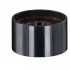 Фото Натягуючий ролик ременя ГРМ MAZDA 3, 5, 6, MPV II 2.0D 06.02-12.10 Febi Bilstein (27004) зображення 4