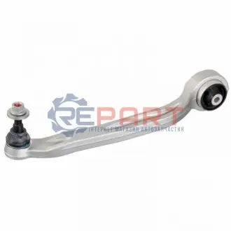 Рычаг независимой подвески колеса Febi Bilstein 27012 Купить в Украине