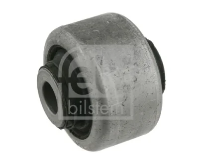 Подвеска, рычаг независимой подвески колеса Febi Bilstein 27015