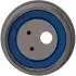 Фото Натягуючий ролик ременя ГРМ CHRYSLER SEBRING MITSUBISHI DELICA / SPACE GEAR, GALANT VII, GALANT VIII, L 300 III, L200, LANCER IV, LANCER VII, SPACE 2.0/2.4 10.92-12.13 Febi Bilstein (27021) зображення 2
