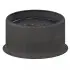 Фото Натягуючий ролик ременя ГРМ CHRYSLER SEBRING MITSUBISHI DELICA / SPACE GEAR, GALANT VII, GALANT VIII, L 300 III, L200, LANCER IV, LANCER VII, SPACE 2.0/2.4 10.92-12.13 Febi Bilstein (27021) зображення 4