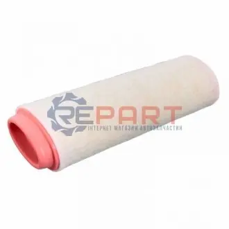 Фильтр воздушный Febi Bilstein 27024 Купить в Украине