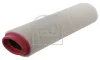 Фильтр воздушный Febi Bilstein (27025) изображение 2