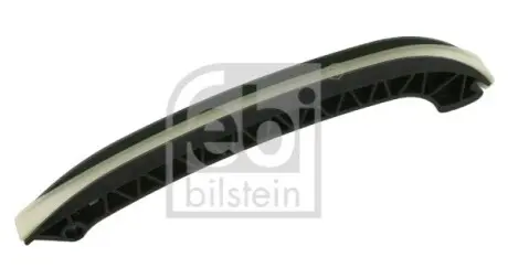 Фото Направляюча ланцюга ГРМ VW Polo/Fox 1.2 01-11/Skoda Fabia 1.2 03-15 (OE VAG) FEBI BILSTEIN (27060) зображення 1