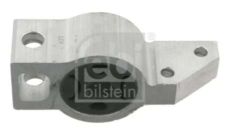 Сайлентблок подвески Febi Bilstein 27069