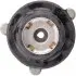Фото Подушка амортизатора передн Лів/Прав CITROEN C5 III PEUGEOT 407, 508, 508 I 1.6-2.2D 03.04 Febi Bilstein (27115) зображення 2