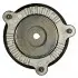 Фото Подушка амортизатора передн Лів/Прав CITROEN C5 III PEUGEOT 407, 508, 508 I 1.6-2.2D 03.04 Febi Bilstein (27115) зображення 3