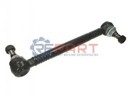 Тяга стабилизатора Febi Bilstein 27130