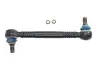 Устойчивая стабилизатора заднего Febi Bilstein (27131) изображение 1