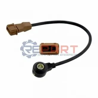 Датчик детонации Febi Bilstein 27140 Купить в Украине