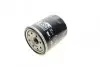 Фото Масляний фільтр CHRYSLER CARAVAN, NEON, NEON II, PT CRUISER, SEBRING, STRATUS, VOYAGER III, VOYAGER IV, VOYAGER V DODGE GRAND JEEP CHEROKEE, WRANGLER II, WRANGLER III LEXUS ES, GS 1.4D-4.7 Febi Bilstein (27147) зображення 3