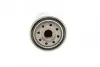 Фото Масляний фільтр CHRYSLER CARAVAN, NEON, NEON II, PT CRUISER, SEBRING, STRATUS, VOYAGER III, VOYAGER IV, VOYAGER V DODGE GRAND JEEP CHEROKEE, WRANGLER II, WRANGLER III LEXUS ES, GS 1.4D-4.7 Febi Bilstein (27147) зображення 4