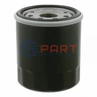 Фото Масляный фильтр FEBI BILSTEIN (27149) изображение 1