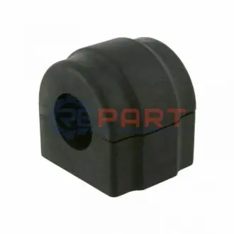 Фото Подушка стабилизатора FEBI BILSTEIN (27160) изображение 1